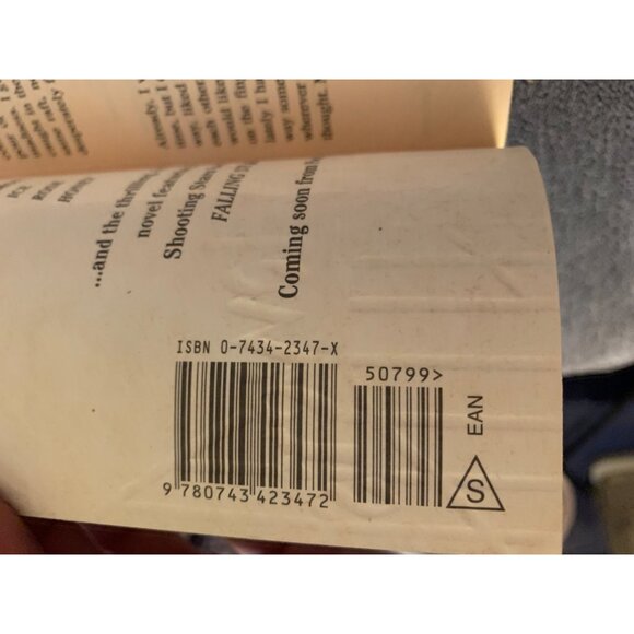 V.C. Andrews "The Wildflowers" Paperback Book Collection - Picture 3 of 5